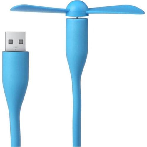 IdealHouse USB Gadgets
