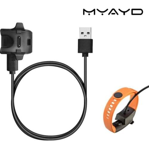 Charger Cradle Cable for Huawei Smart Watch compatible with Huawei Band 3/Huawei Band 4/Huawei Sport/Huawei Honor 3/Huawei Honor