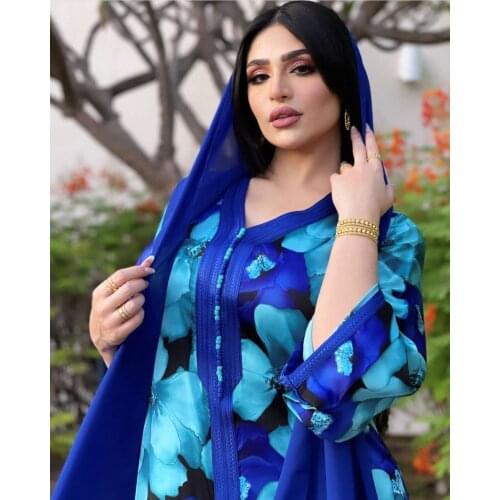 Muslim Long Hijab Dress Femme Abaya Dubai Turkey Islam Abayas For Robe Longue Satin Djellaba Women Jelaba Dresses Kaftan Arabe