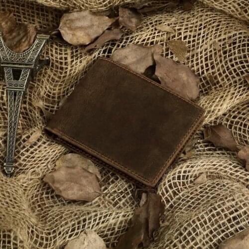 Кошельки Nesitu China At AliExpress