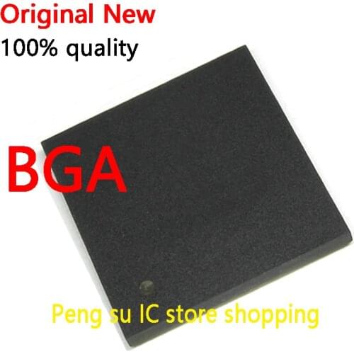 100% New SEMS29-C SEMS29 C BGA Chipset