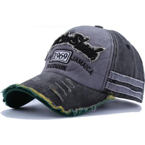 2021New Fashion Wash Sun Shading Mens and Womens Baseball Cap dad hats designer hat black lives matter trucker hat