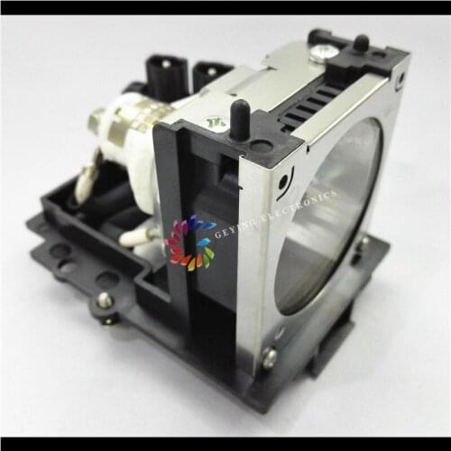 Free Shipping Original Projector Lamp Module VT45LP / VT45LPK For NE C VT45K VT45KG VT45L