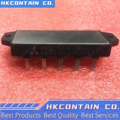 RM20TNA-H RM20TA-2H RM20TA-24 RM30TN-H RM30TNA-H RM30TA-H RM30TA-M RM30TB-H RM30TC-2H RM30TC-40 RM30TPM-1 RM30TPM-H