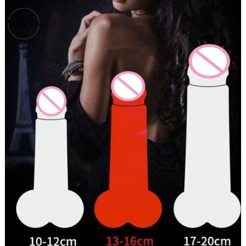 Sex Toys for Men Stainless steel Penis Extender Enlargement Edge Stretcher Pump Strap Male Dick Enlargers Peni-s Pump Device