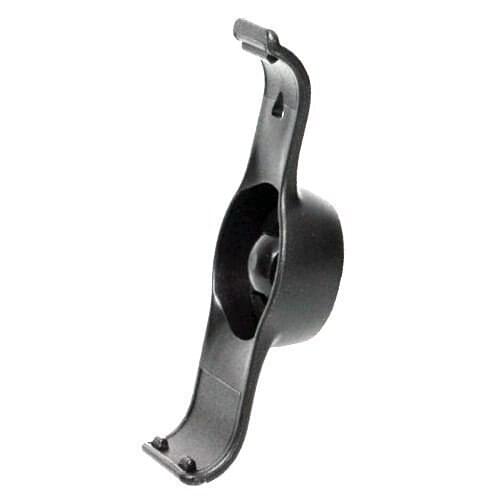 Replacement Bracket Cradle Mount Compatible for GPS Garmin Nuvi 50 50LM GPS