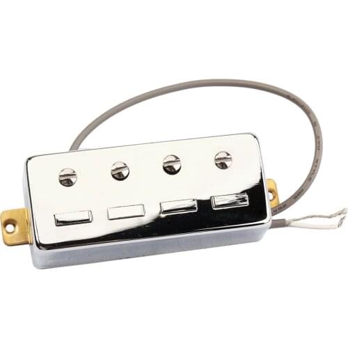 Electric Guitar Pickup Strings Party Decorations Bass Wedding Banquet