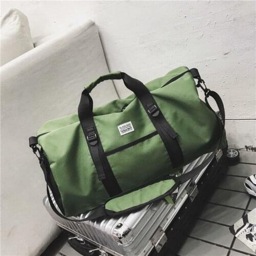 TLDGAGAS Women's Travel Bags