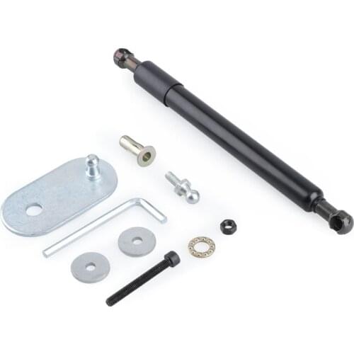Tailgate Assist Strut Shock Rod Bar Lift Support For Ford F150 F-150 2004-2014
