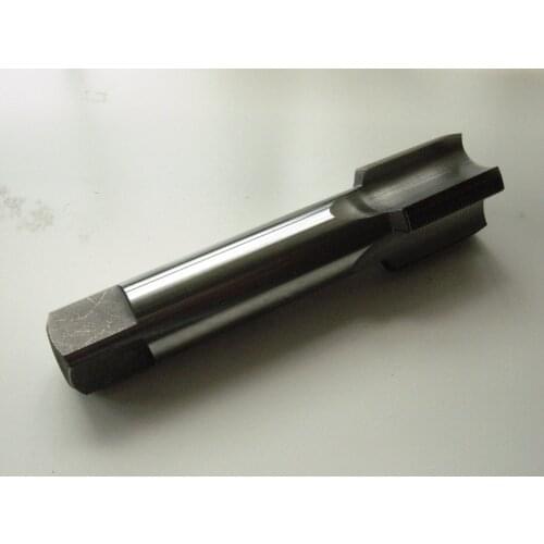 1pc Metric Right Hand Tap M31 X 1.0 1.5 2.0 3.0 mm pitch Taps Threading Tools