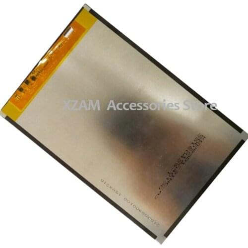 8.9 inch Tablet pc LCD screen KD089D1-31NC-A2 free shipping
