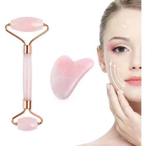 Aikisme Facial Massagers
