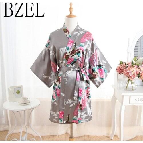 BZEL Large One-piece Swimwear