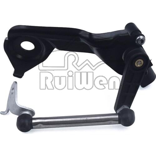 For Audi RS4 RS5 A4 A5 Avant Quattro 2008-2016 Headlight Level Height Sensor 8K0941309F 8K0 941 309F 8K0 941 309 F