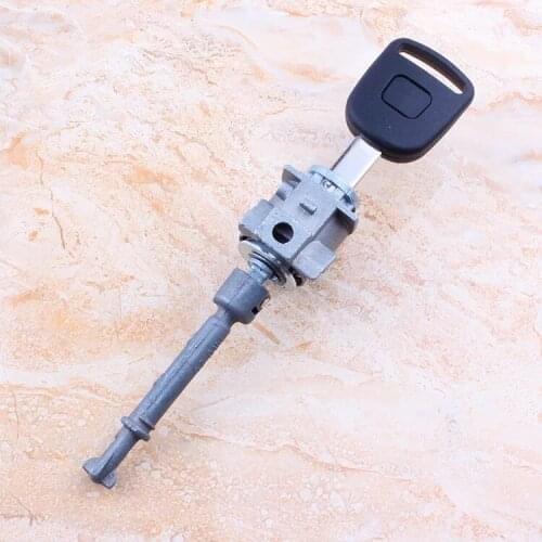 For Honda Accord 9 Generation Car Door Lock Cylinder Modification Locks Replacement