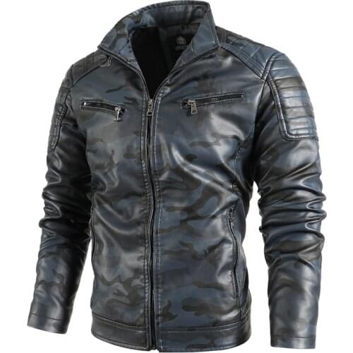 Мужские куртки с капюшоном Faaodoen China At AliExpress