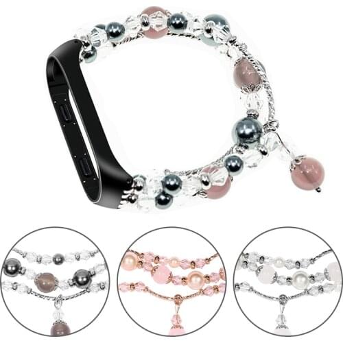 FOLOME Wrist Bracelets