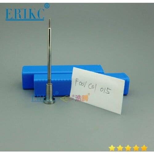 ERIKC F 00V C01 015 common rail injector control valve FooV C01 015 ,FooVC01015 for 0 445 110 059 CHRYSLER VOYAGER 2.5/2.8 CRD