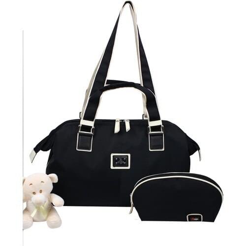 Mely Bags Cotton Bibs For Babies