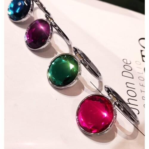 Mobile phone ring buckle bracket finger buckle forApple 12promax mobile phone shell pull ring stickers ForHuawei universal ring