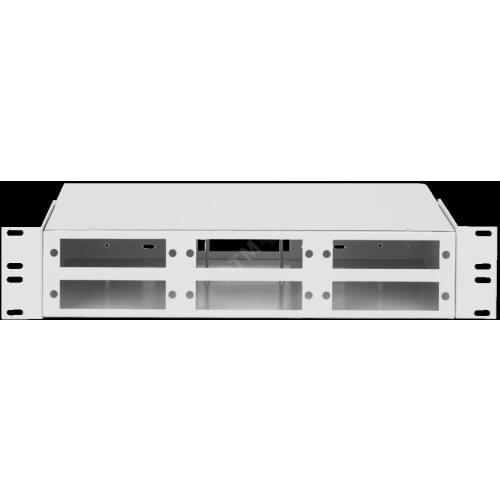 NIKOMAX|NIKOLAN Computer Components