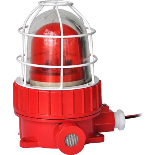 TGSG-O Safety Items For Children