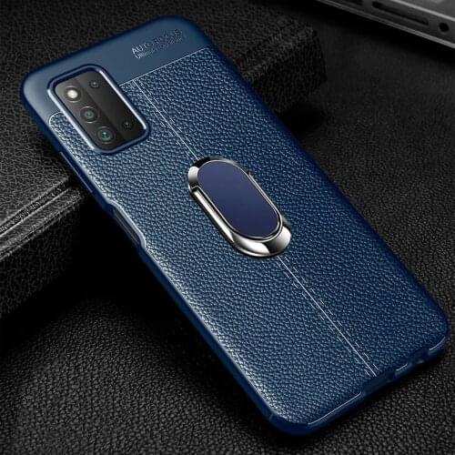 For Samsung Galaxy F52 A22 A82 A32 A72 A52 M62 F62 A02 M02 A02S case A12 A42 Slim Soft silicone Fiber cover accessories