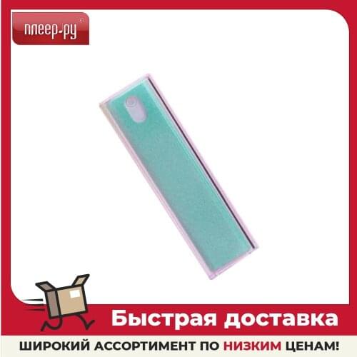 Xiaomi Vacuum Cleaners For Computers