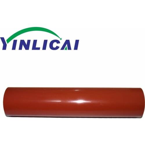 1PC Fuser Belt for Canon C600 C700 C710 C800 C810 Fixing Film