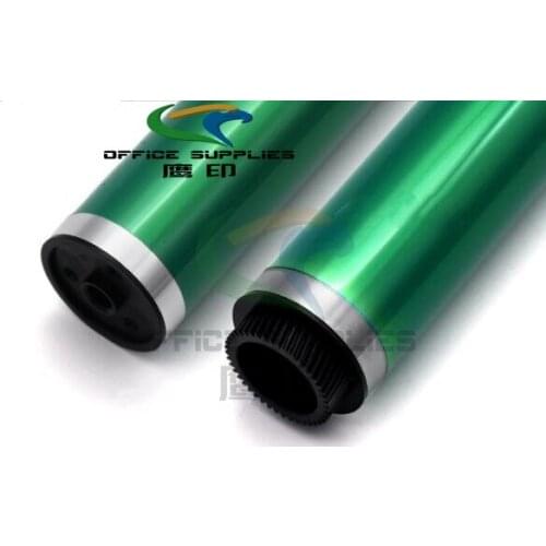 4PCS Compatible Long Life Cylinder DR-311 OPC Drum for Konica Minolta Bizhub C220 C280 C360 C224 C284 C364 C258 C368