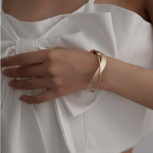 FFLACELL Bracelets