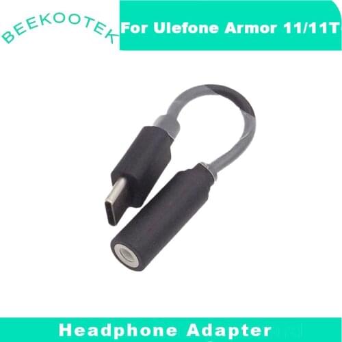 HOWS Mobile Phone Accessories