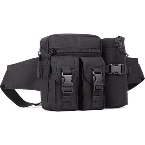 Klsyanyo Expedition Backpacks