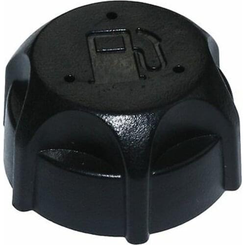 Fuel Tank Petrol Cap Cover For Briggs & Stratton 497929 Sprint Classic 3.5hp - 3.75hp 1163 Engine Motor Replacement Part Accs