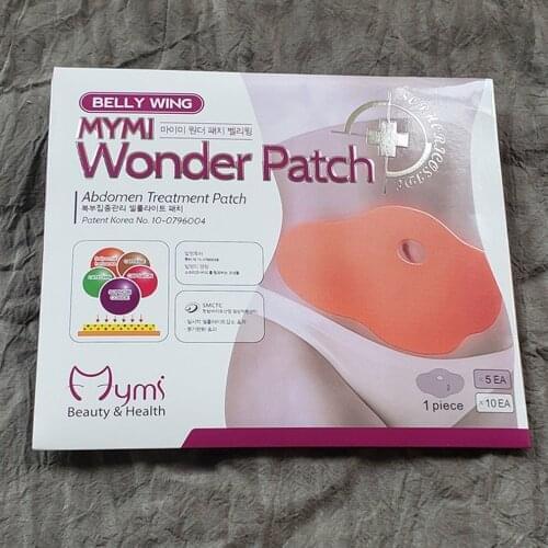 LAIKOU Slimming Products