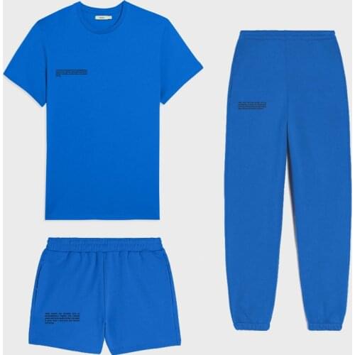 LIVIVIO Men's Sportswear
