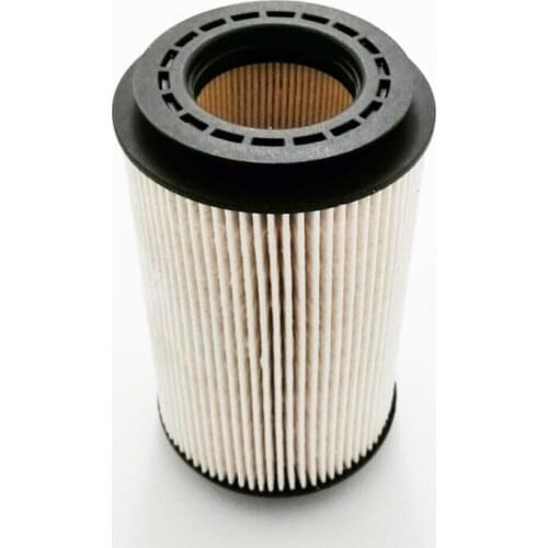 Engine Oil Filter 7420998806