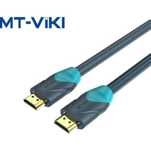Mt-Viki Electronics