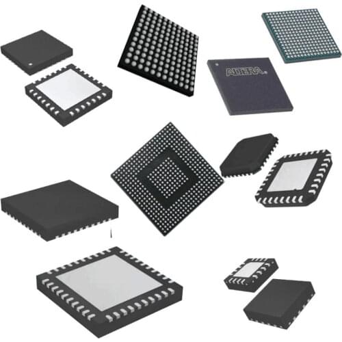 New 10PCS/LOT LAN8710A-EZC-TR LAN8710A 8710A QFN-32