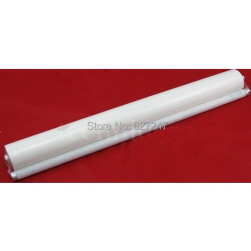 For Sharp MX363 MX453 MX503 cleaning web roller copier parts fuser cleaning web High quality fuser web NROLR1576FCZZ