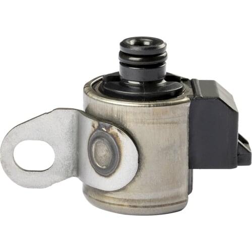 OEM # 26591-65D10 26591 65D10 Original Gearbox Transmission Solenoid Valve Replacement for Suzuki Apv Carry Grand Vitara