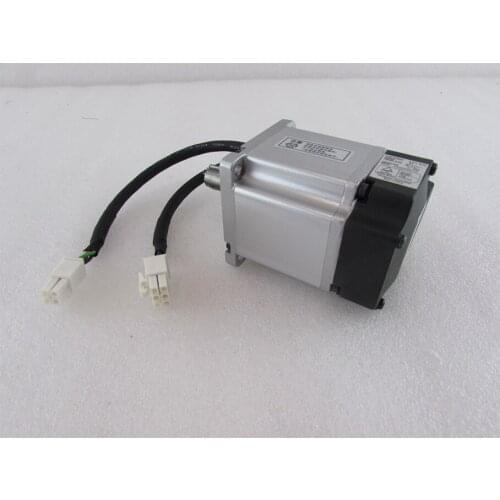 Original servo motor drive MSMD012P1U