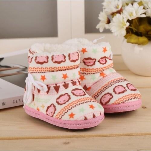 Детские сапоги PMGZGLY China At AliExpress