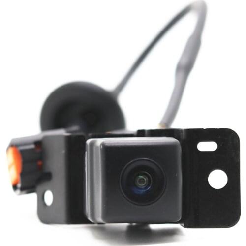 95760A9100 for KIA Camival Sedona 14-18 Reversing camera reversing image