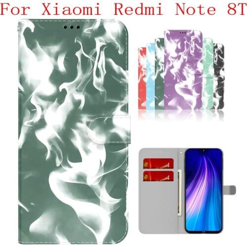 Чехлы для телефонов Xiaomi Redmi Note 8T Sunjolly China At AliExpress