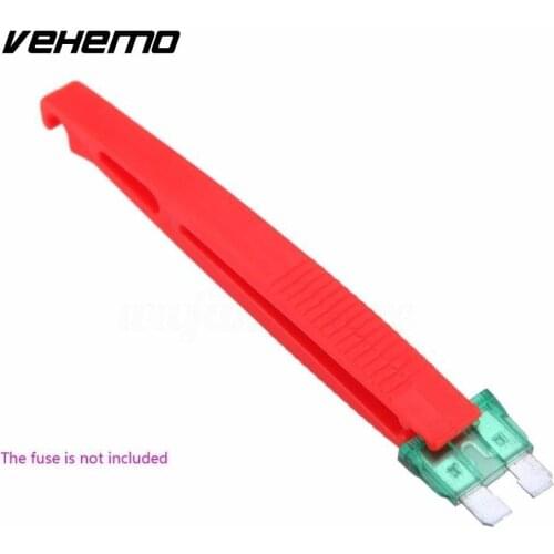 Предохранители для авто Vehemo China At AliExpress