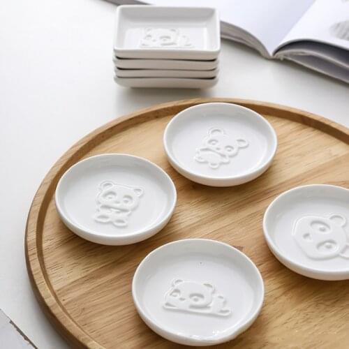 XINCHEN Gravy Boats