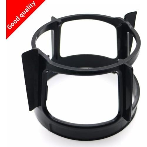 High quality Slow juicers Parts ,Rotating brush frame Replacement for hurom hu-600wn huo15fr hh-sbf11 hu-19sgm hu-1100wn Blender