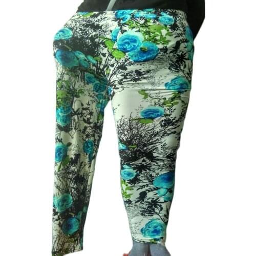 Легинсы капри AVBIP China At AliExpress