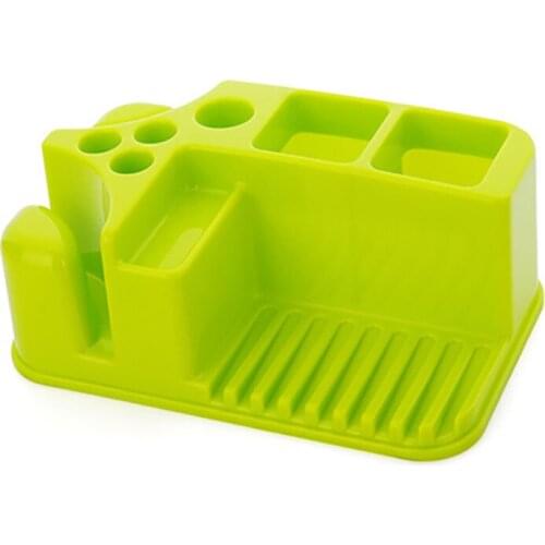 EWIN FAMILY Storage Containers And Organizers